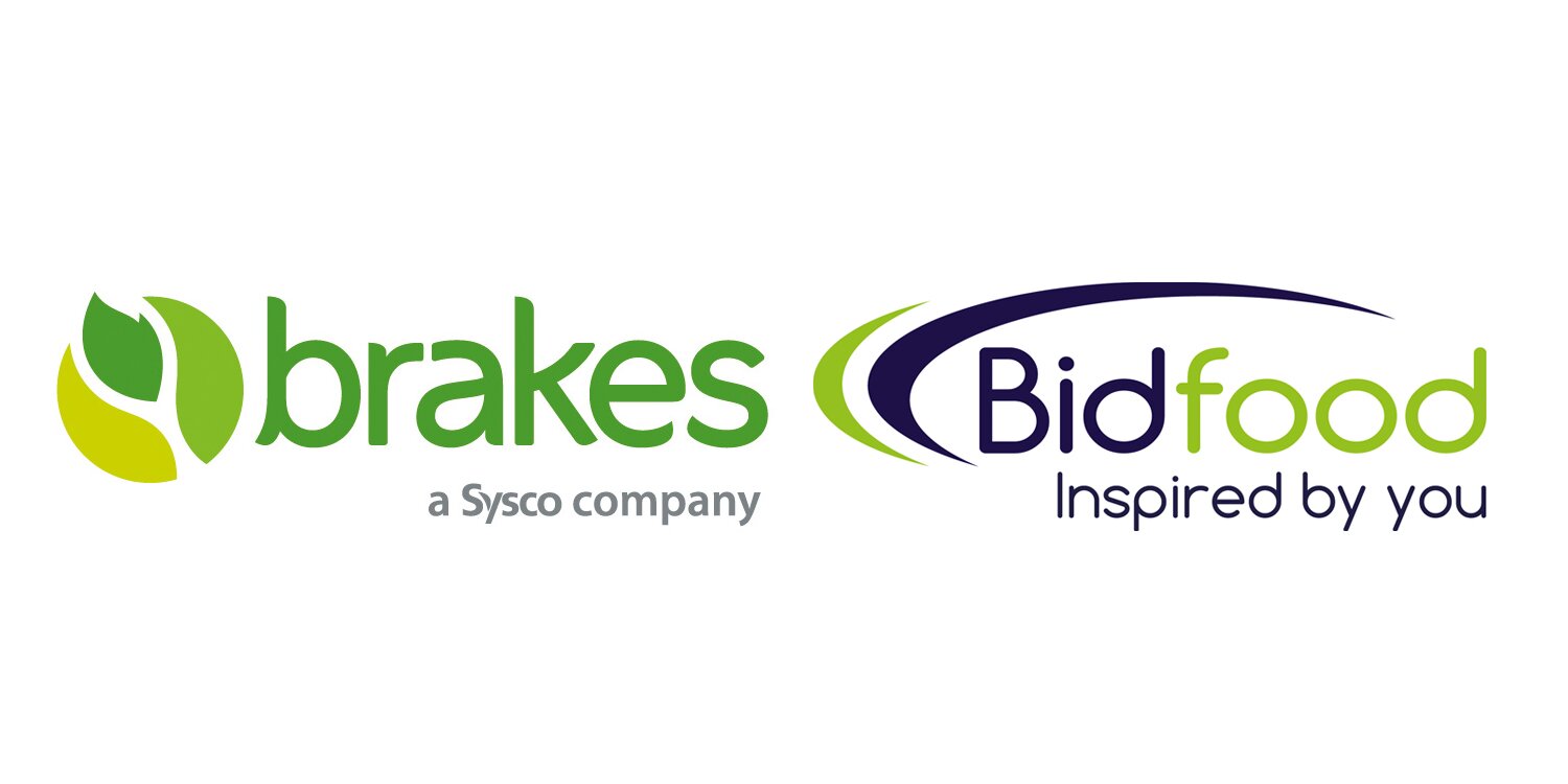 Bidfood and Brakes work together to support the vulnerable