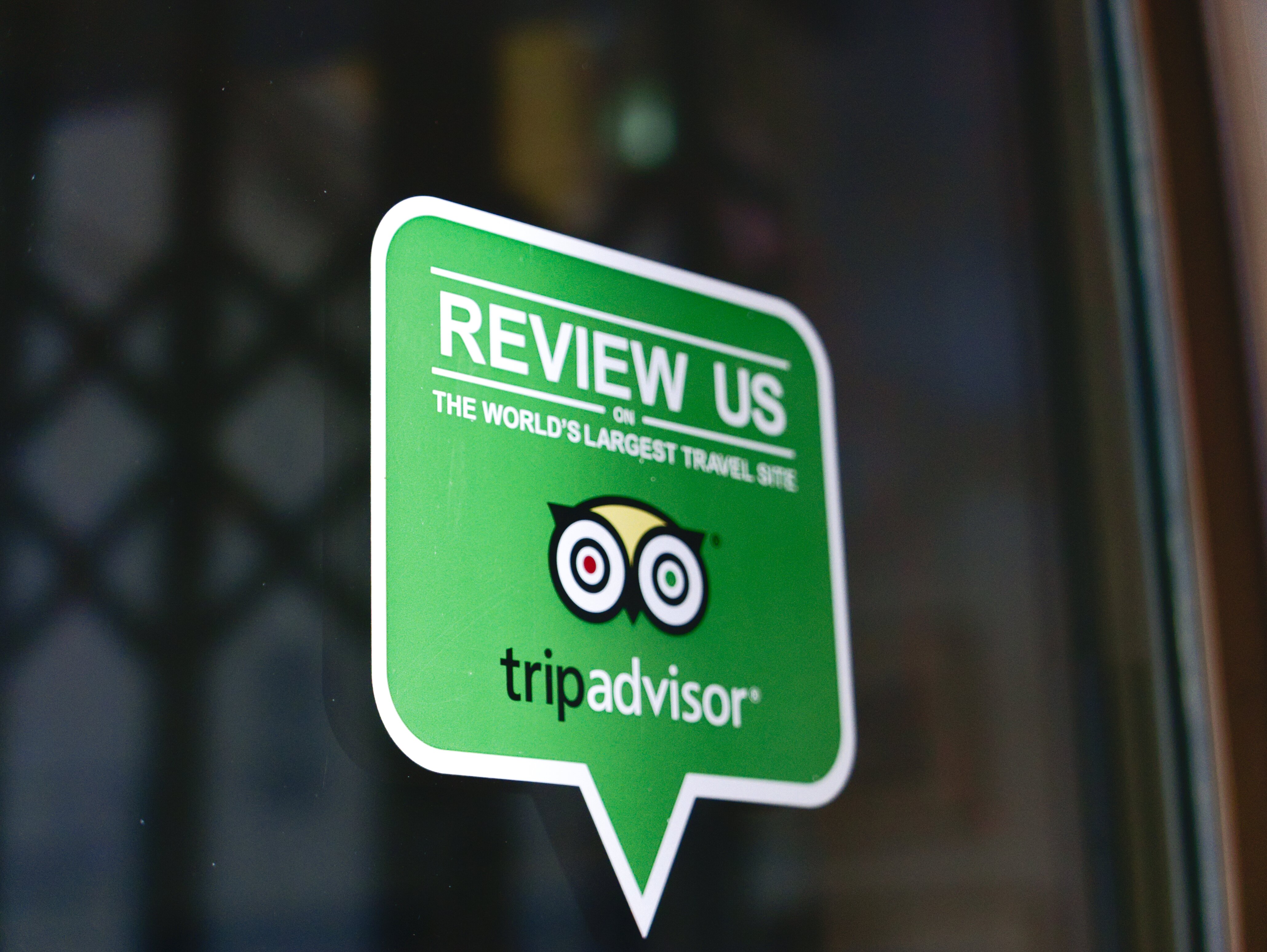 TripAdvisor blocked more than one million fake reviews in 2022