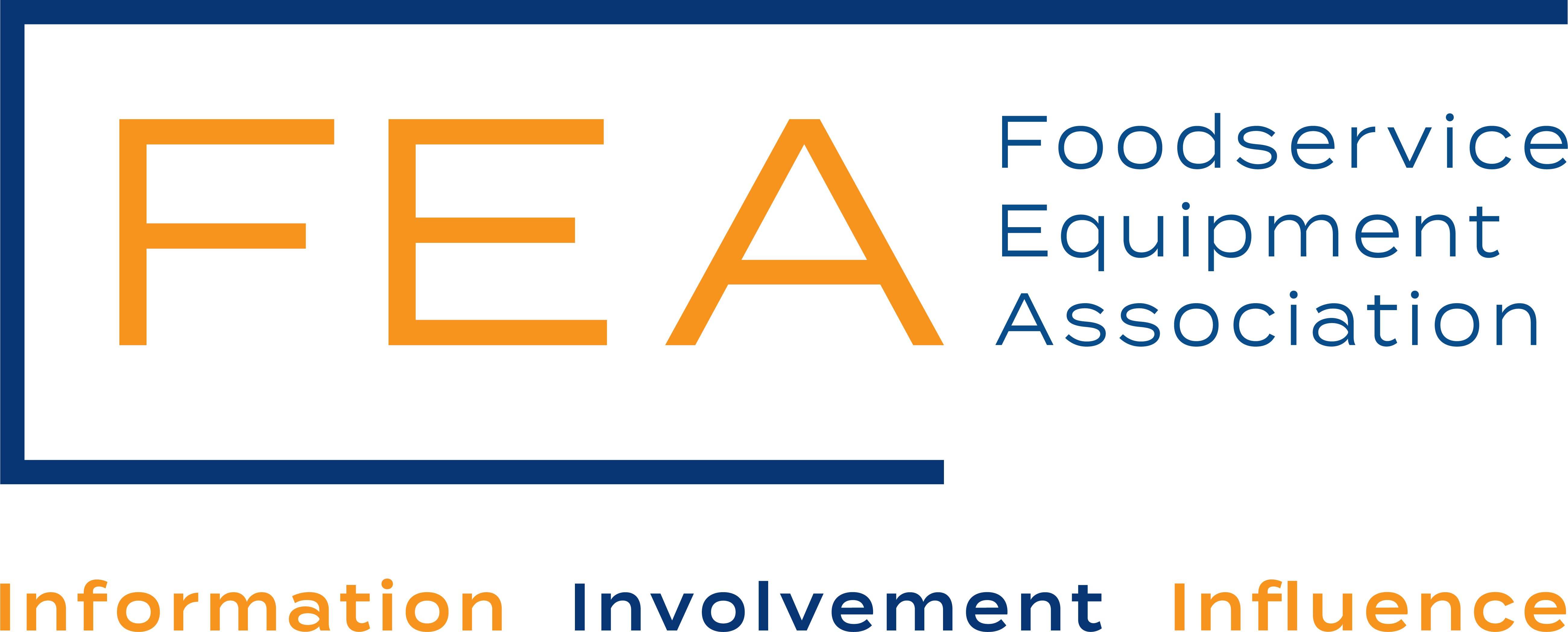 CESA becomes FEA