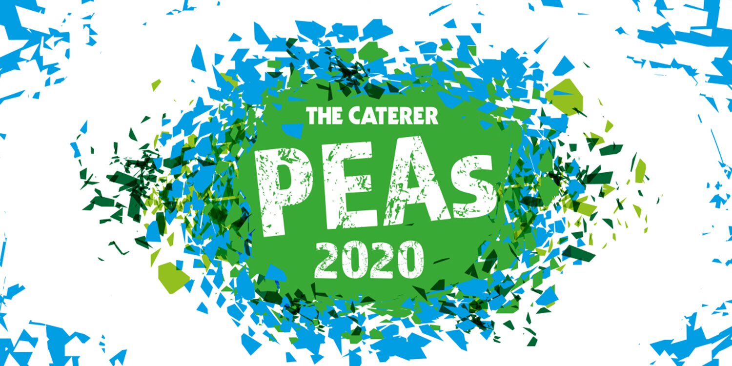 The 2020 PEAs – refreshed and ready for early-bird entries