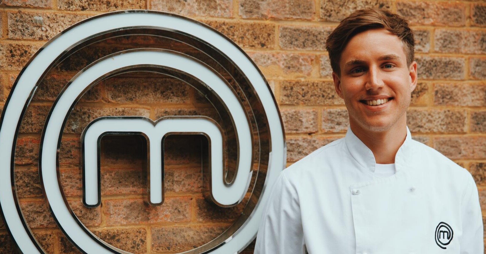 MasterChef finalist Matthew Ryle to head new St James’s brasserie