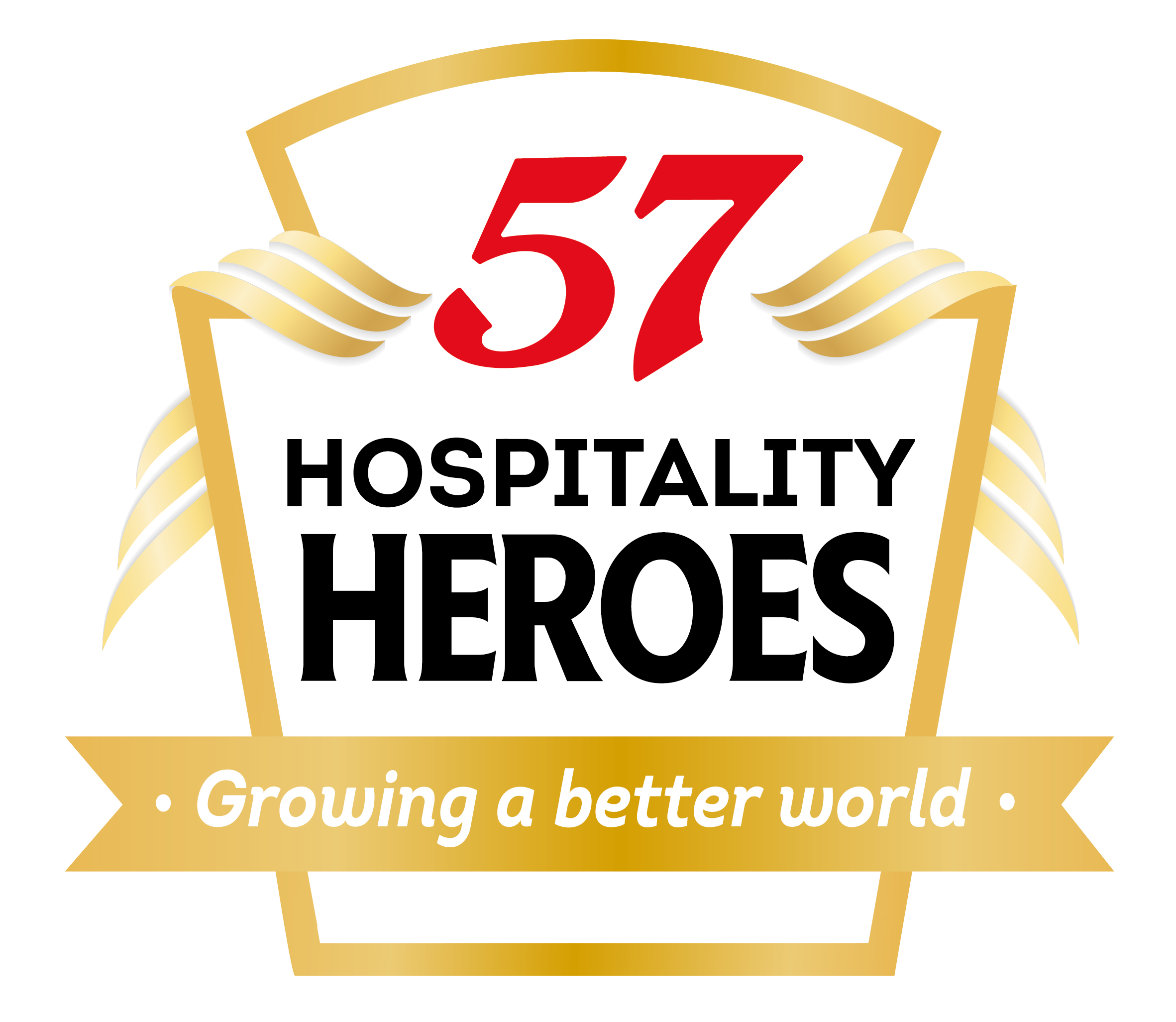 Hospitality Heroes 2020 competition open for entries