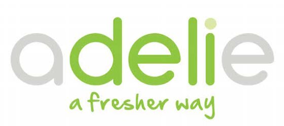 Adelie Foods announces four new appointments