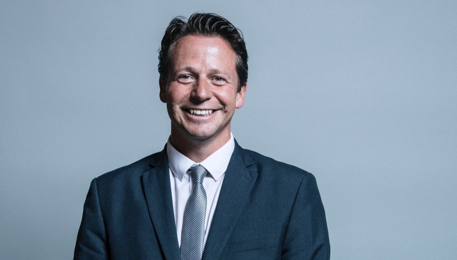 Nigel Huddleston named as fifth tourism minister since 2017