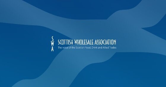 Scottish Wholesale Association: Bridging the Gap