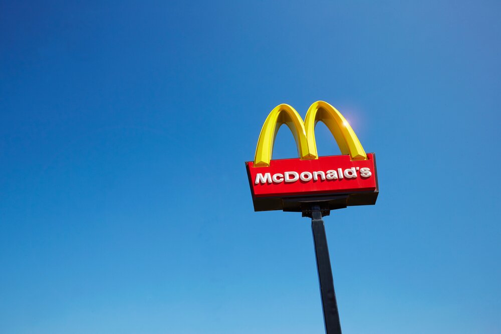 McDonald's UK boss summoned to parliament over toxic culture claims