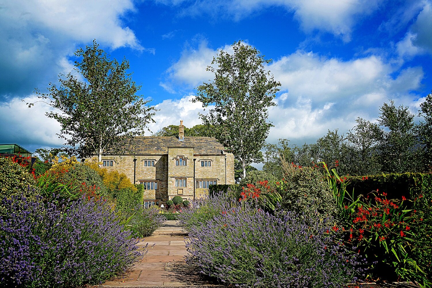 Owners to take over operation of Stanley House 