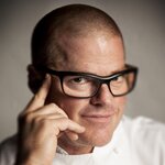 Pastry chef suing Heston Blumenthal's Fat Duck claiming repetitive tasks left her with RSI 