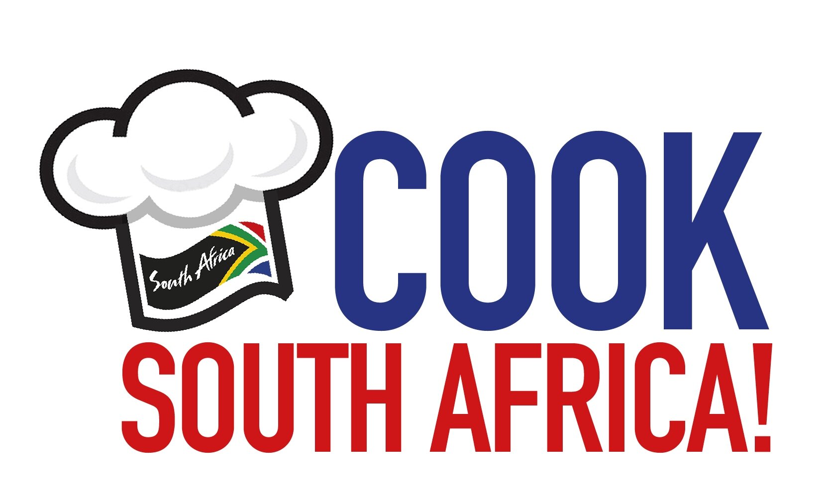 South African Young Chef competition opens for entries