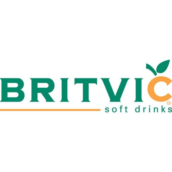 Britvic joins consortium to tackle plastic waste