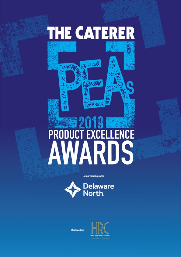 Product Excellence Awards 2019: Winners' brochure