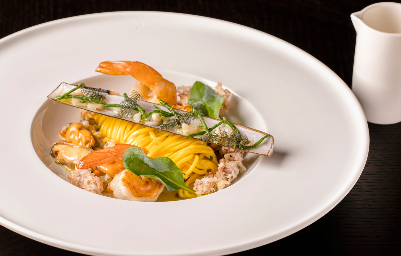 Reviews: The Betterment, Wild Honey St James and more