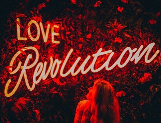 Revolution Bars enjoys bumper Christmas with like-for-like sales up 4%