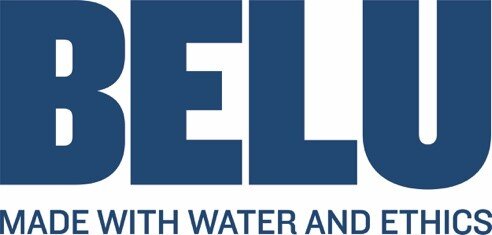 Belu announces Natalie Campbell as new CEO