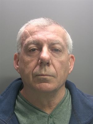 Hotel manager who stole more than £100,000 from employer jailed