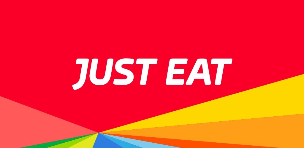 Battle to acquire Just Eat continues at Prosus increases offer