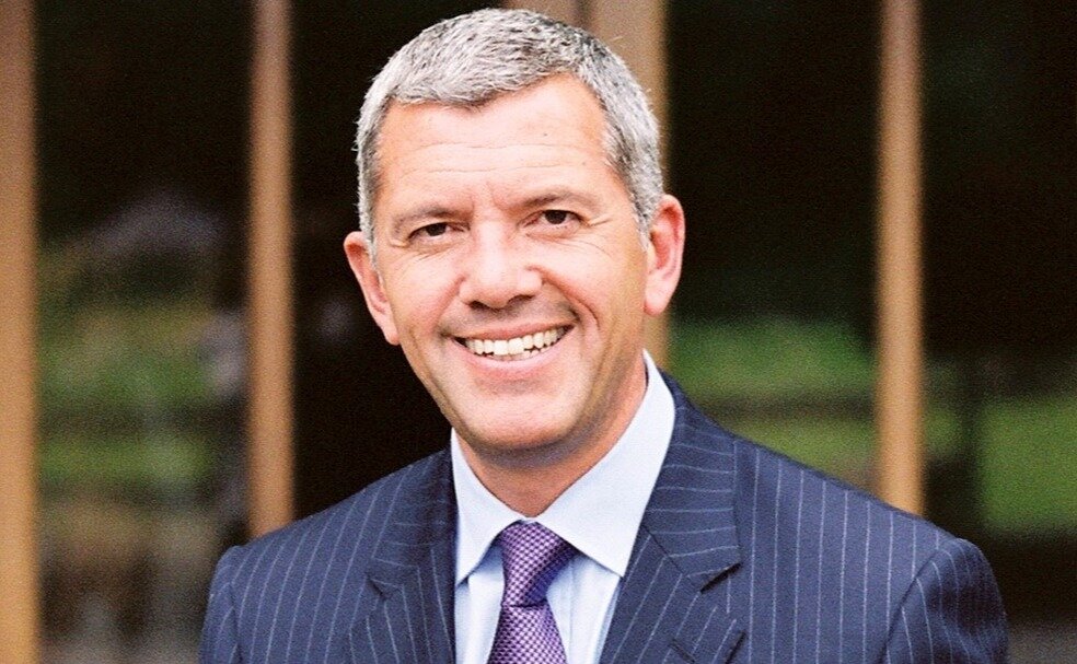 Cotswolds hotel Dormy House appoints Stephen Browning as general manager