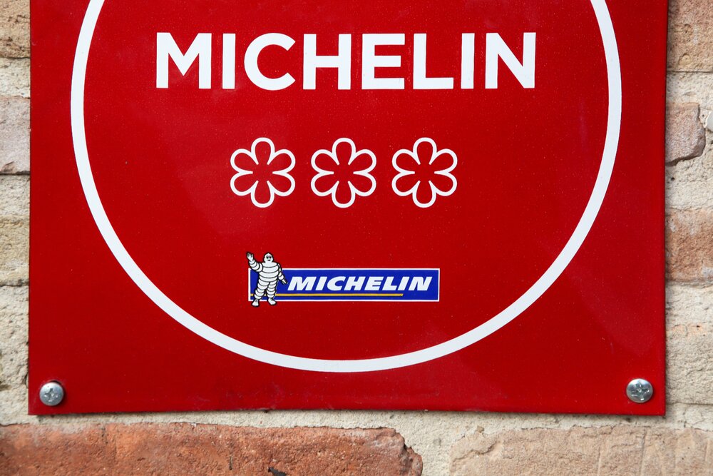 Michelin Guide to announce new starred restaurants tonight
