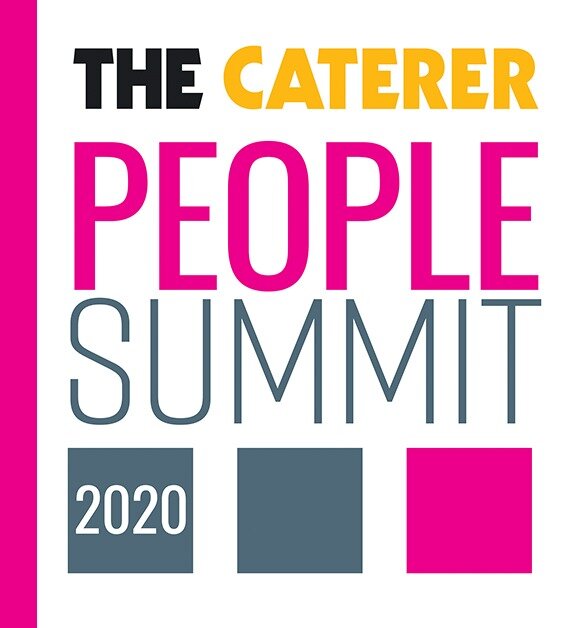 People Summit 2020: creating an authentic employee experience