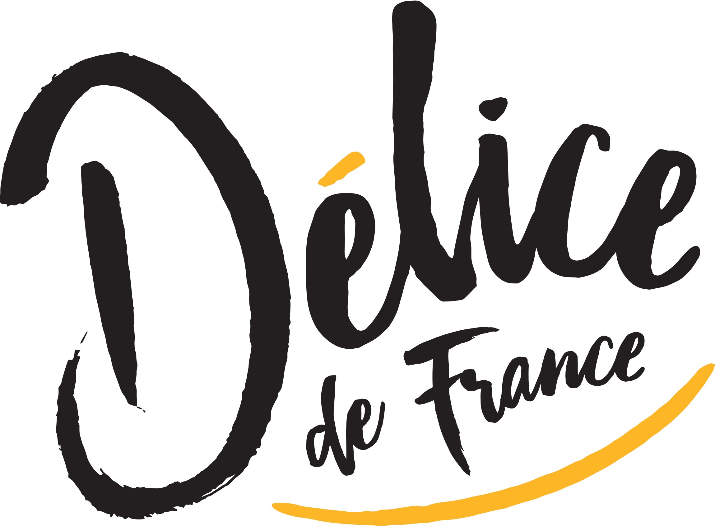 Delice de France demerges from Aryzta Group