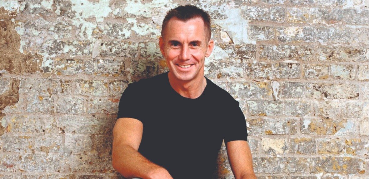 Tributes paid to chef Gary Rhodes who 'created a renaissance' of British cuisine