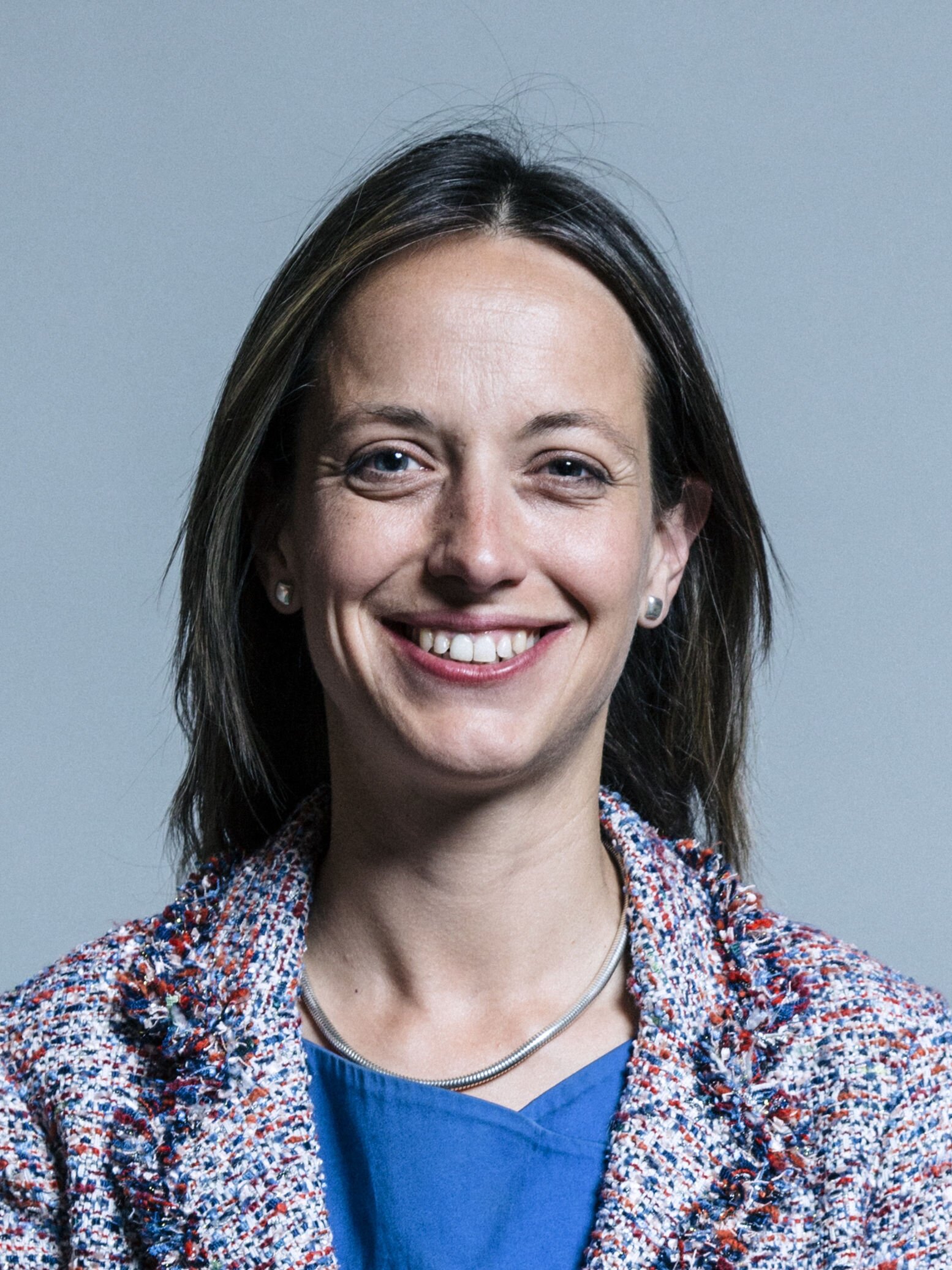 Helen Whately steps into shoes of Rebecca Pow as tourism minister