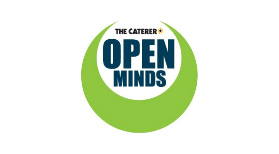 Mental health in hospitality: The Caterer investigates