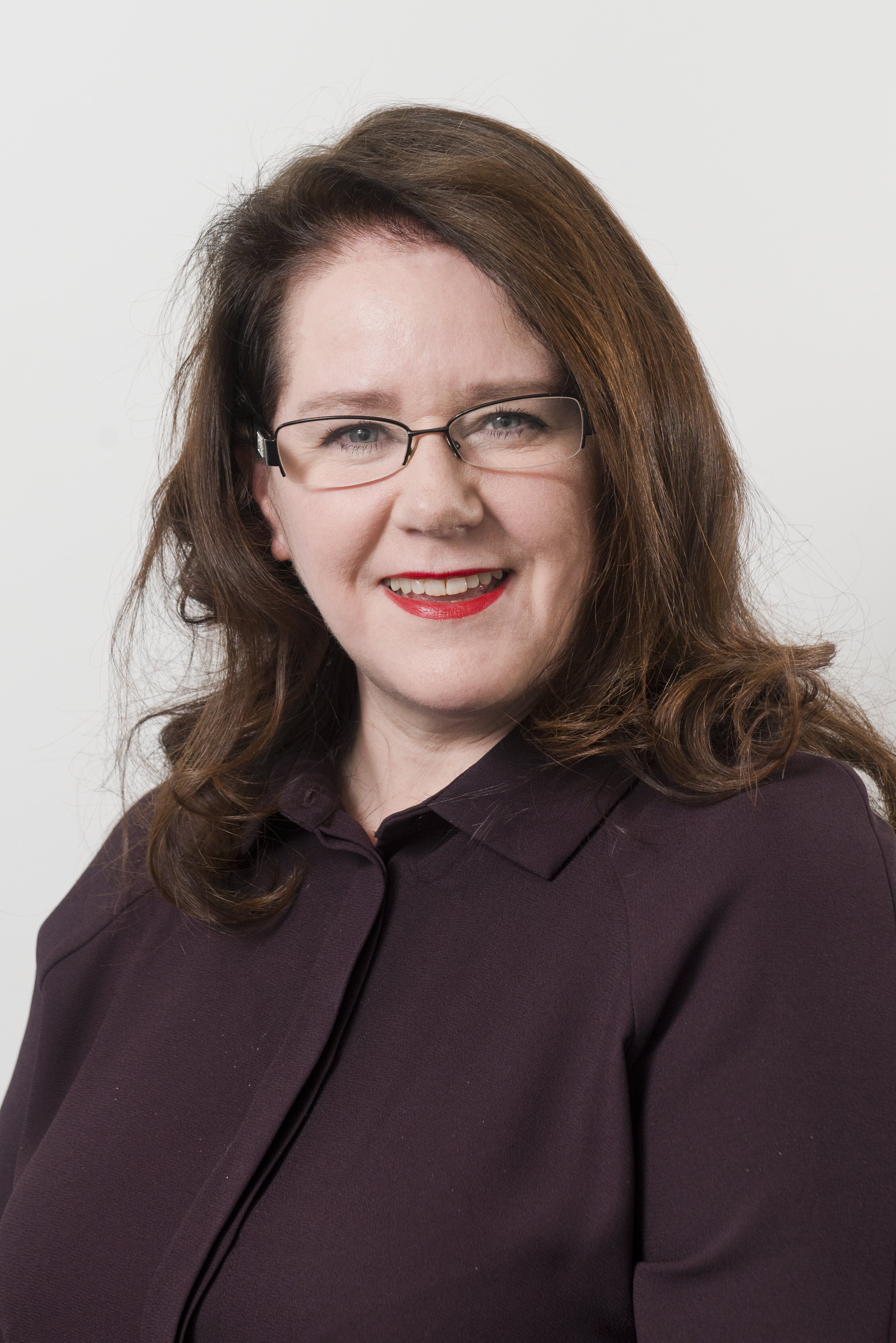 Viewpoint: Look after your apprentices now and they will look after you in the future