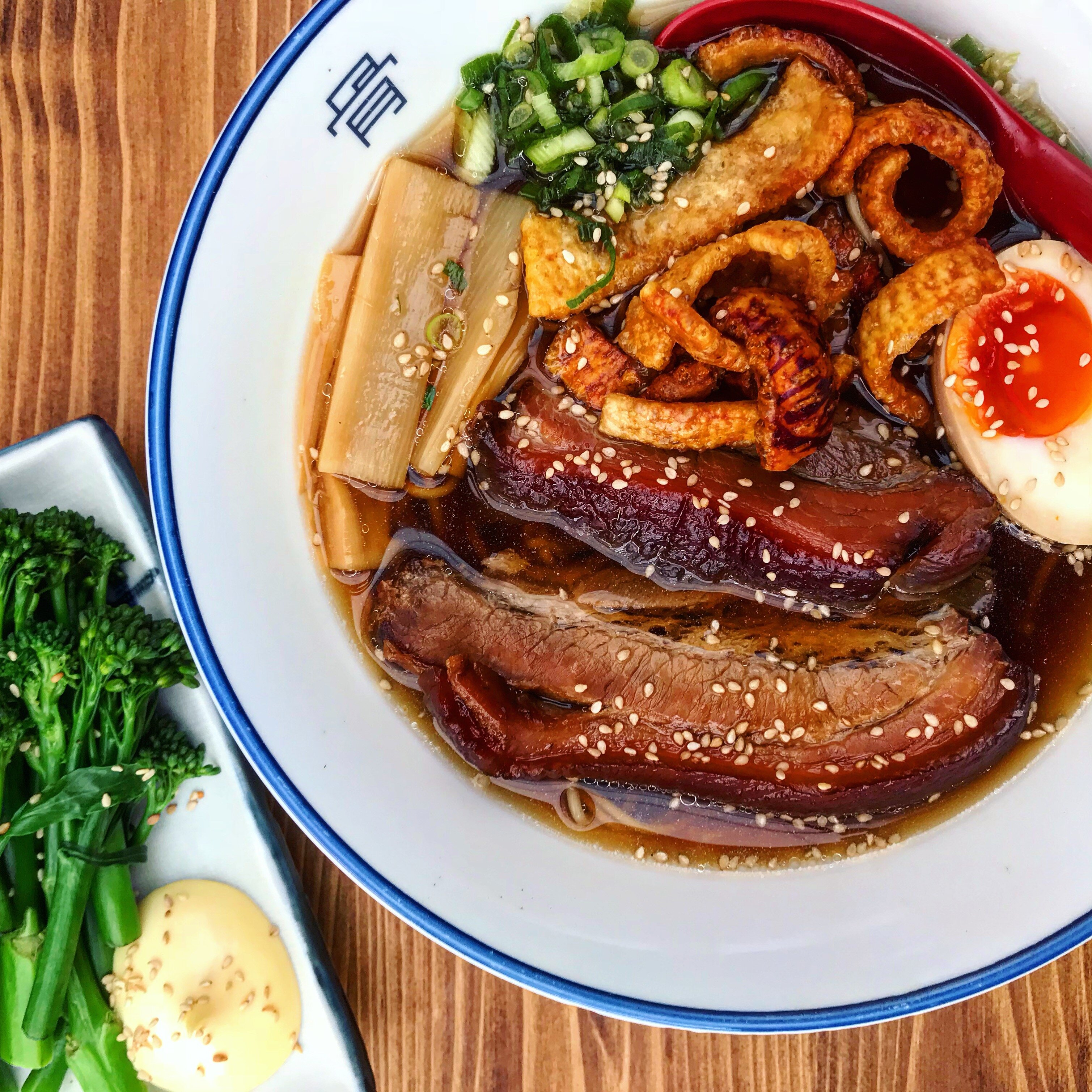 Tonkotsu to open Shoreditch restaurant in October