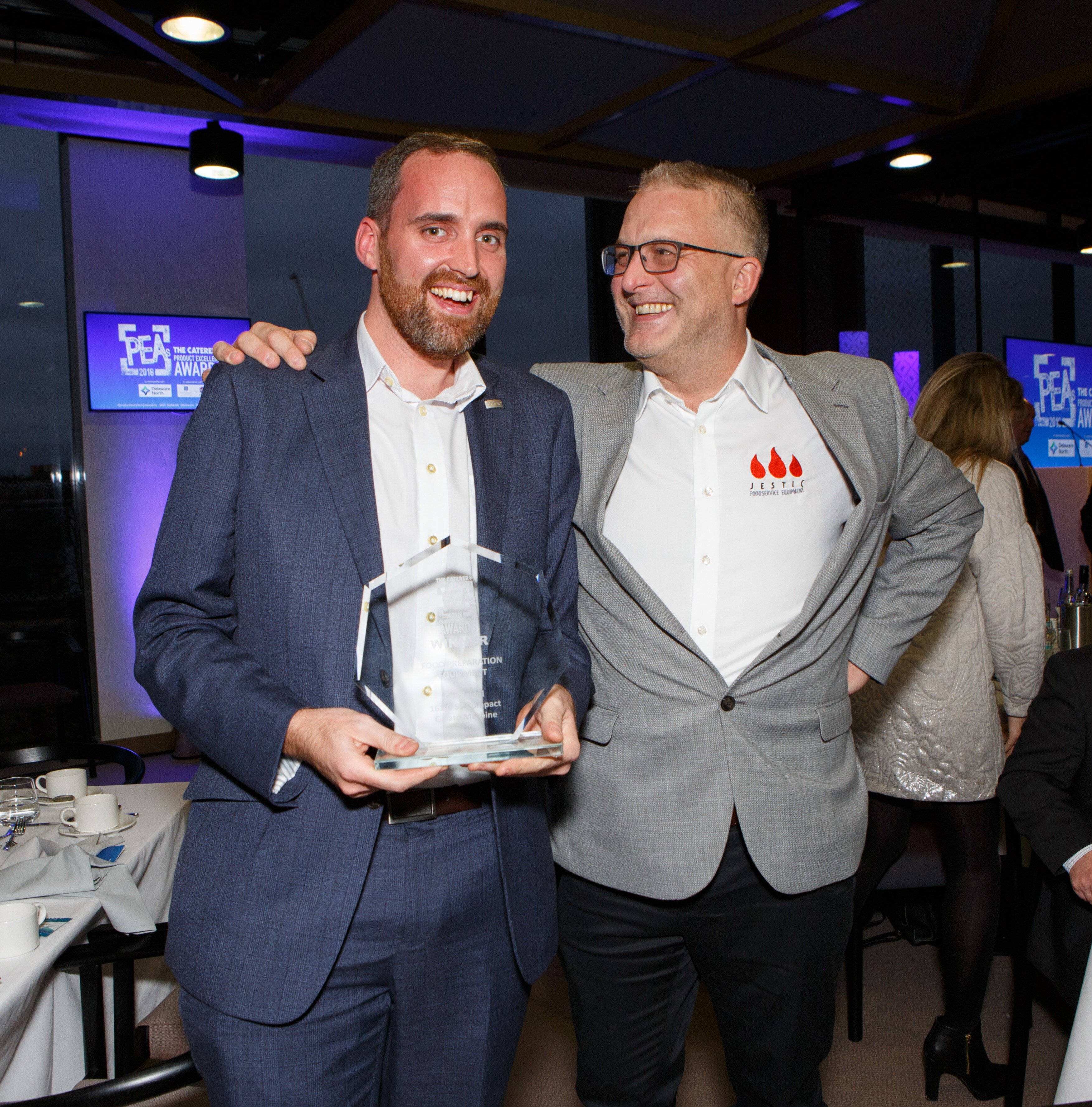 Product Excellence Awards 2019 shortlist revealed