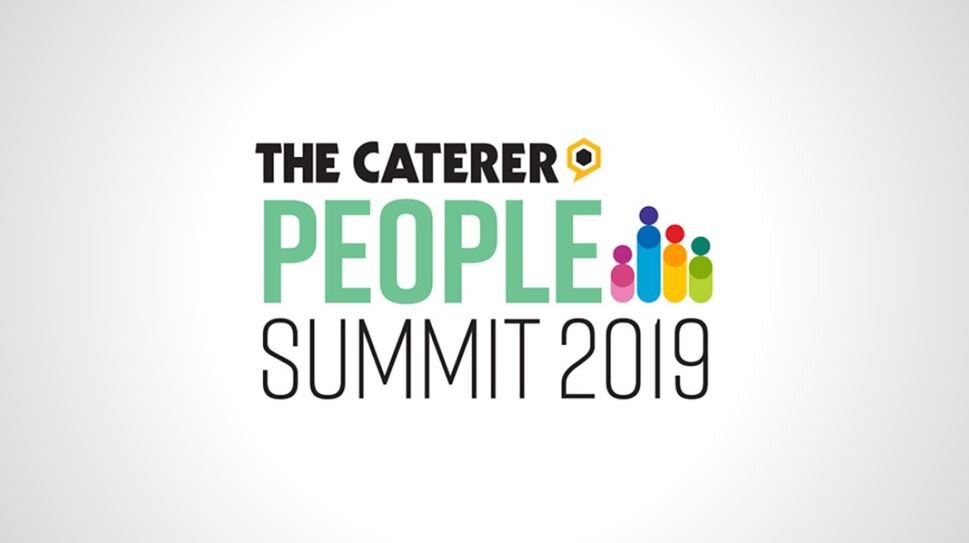 People Summit 2019 video: How to support your workforce to generate positive mental health