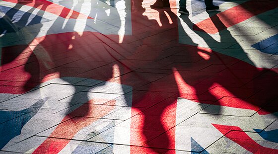 Will recommended changes to the UK's migration policy bring an end to the industry's skill shortage?