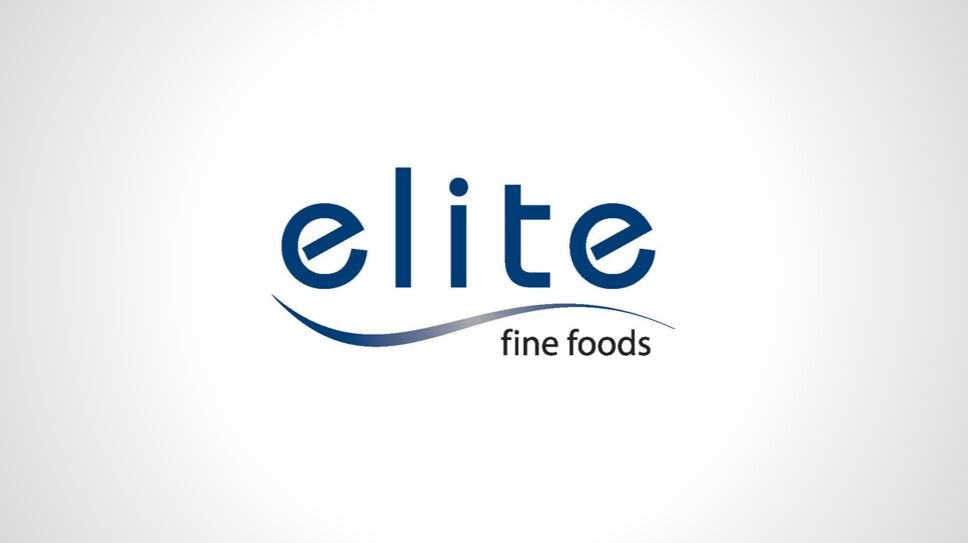 Bidfood acquires Elite Fine Foods