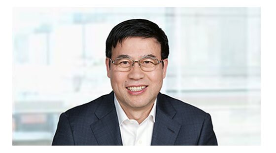 Top 100: Jinlong Wang, PizzaExpress