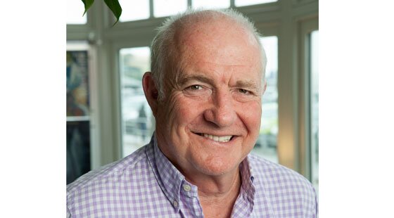 Top 100: Rick Stein, Stein's Trading, Seafood Trading