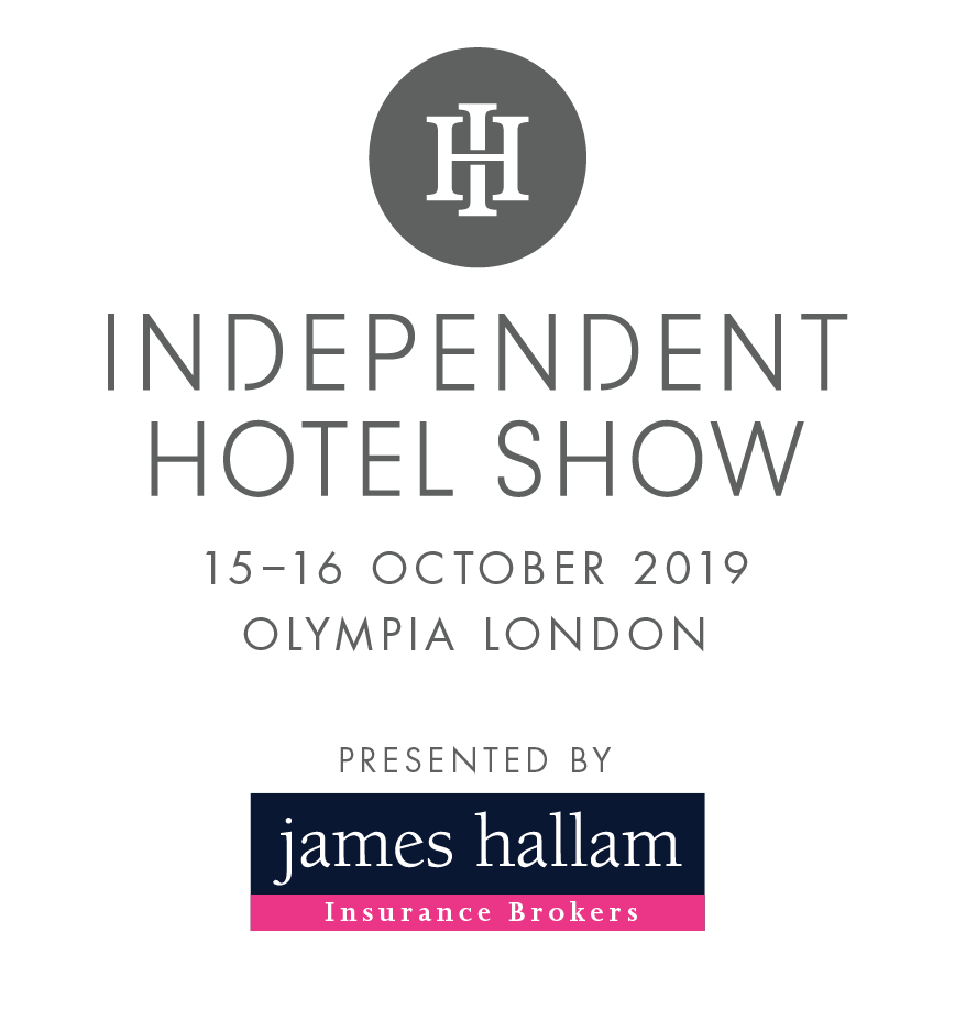 Shortlist revealed for Independent Hotel Show 2019 awards