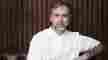 Top 100: Marcus Wareing, Marcus Wareing Restaurants