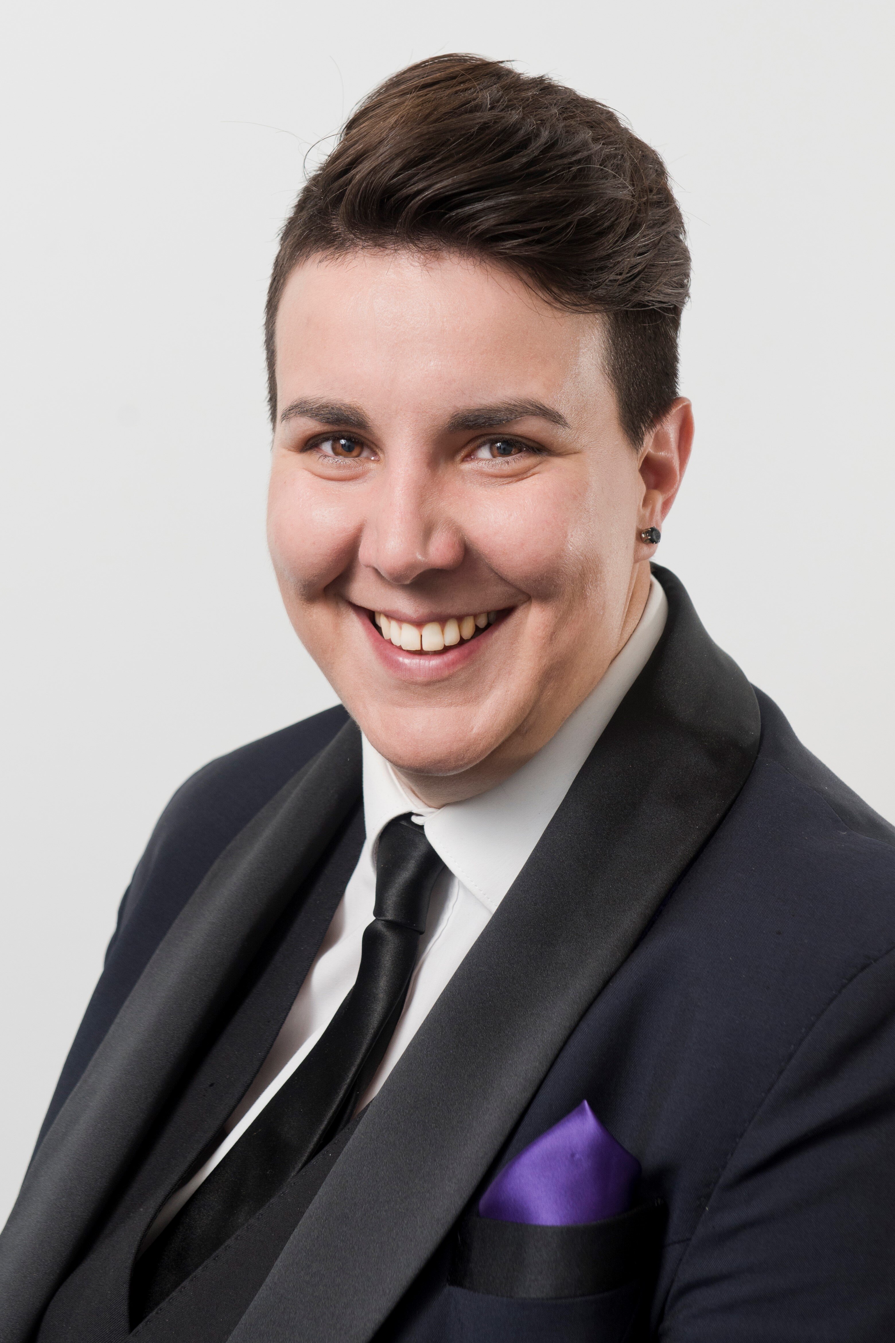 Viewpoint: Catching the hospitality bug