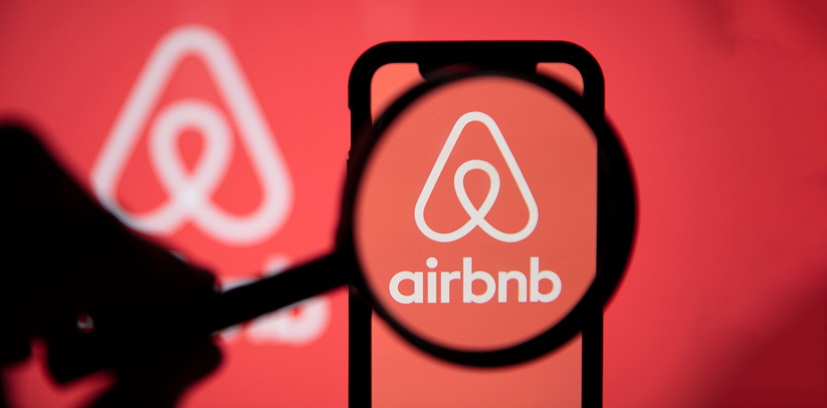 Airbnb consultation: What does new regulation mean for holiday accommodation?