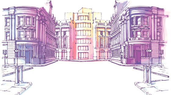 What 2017 holds for hospitality property