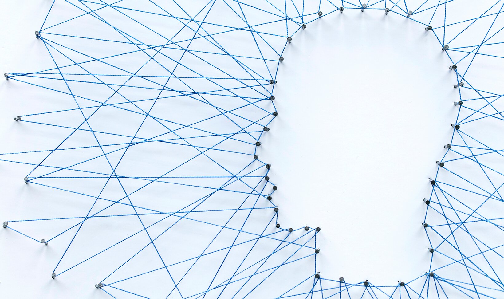 Ways to help you look after your mental health this Christmas