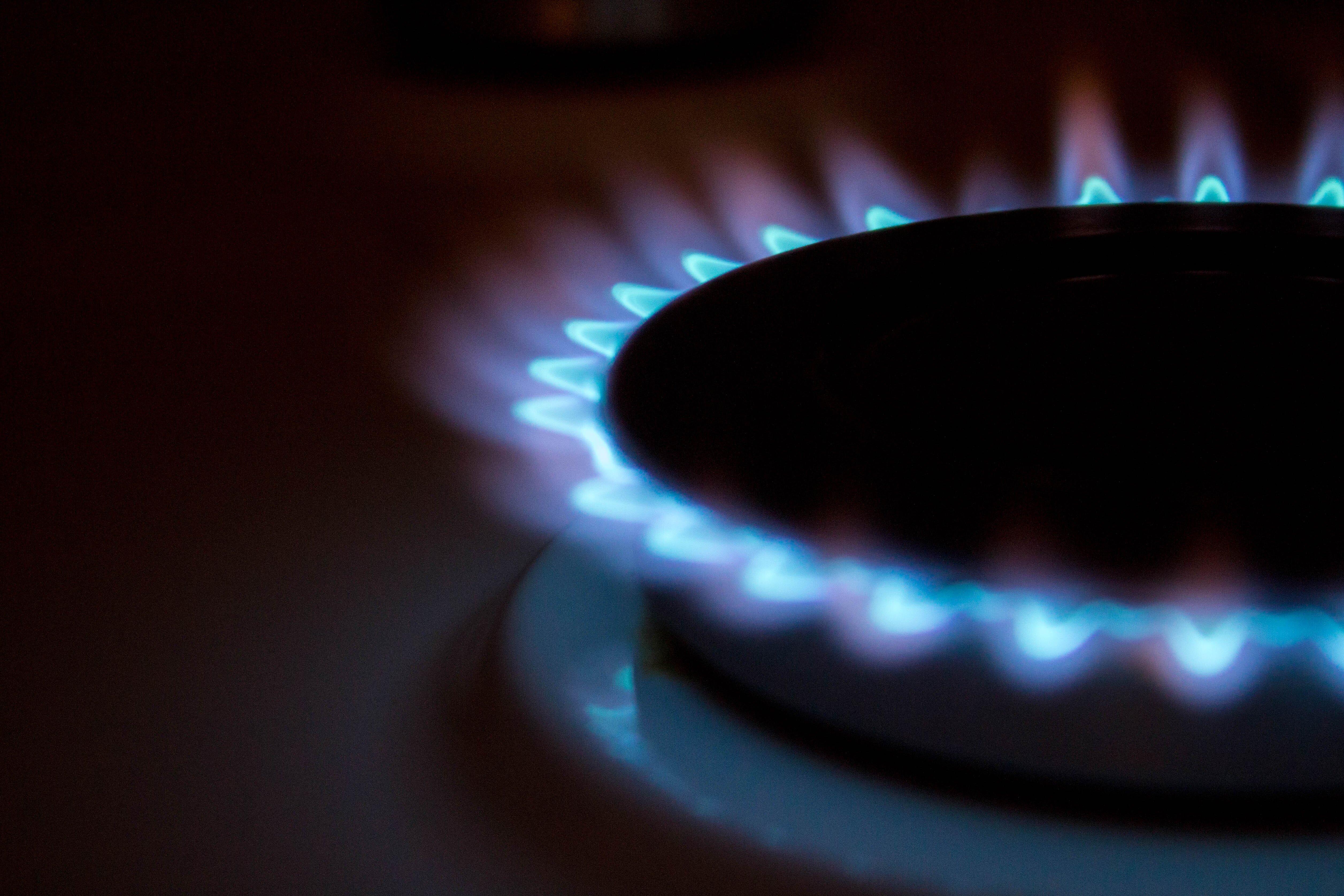 More operators claim to have been turned down by British Gas 