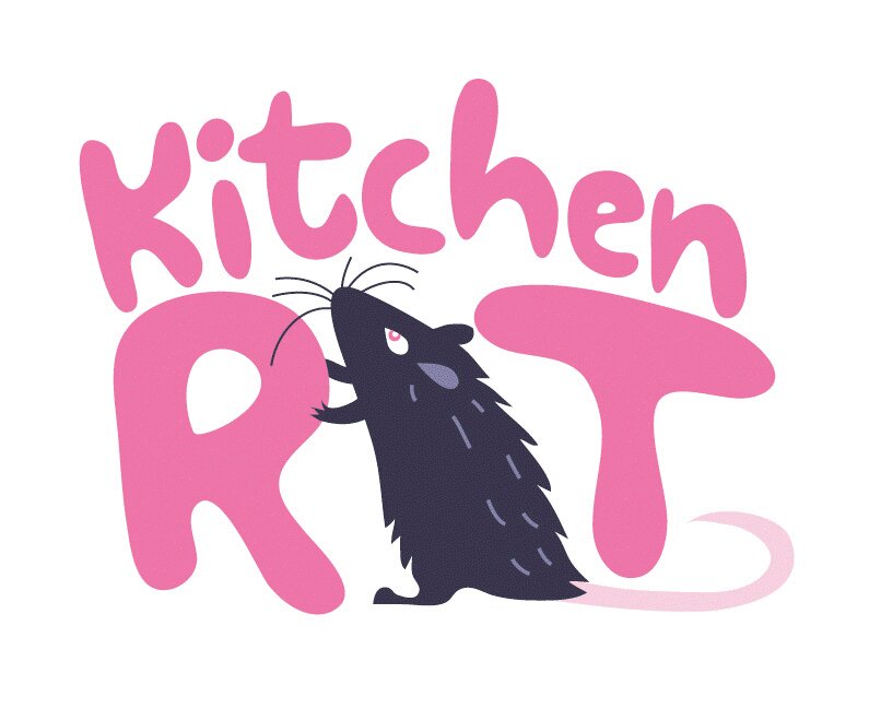 Kitchen Rat learns Dishoom's secrets and has a staffing chat with Tom Kerridge