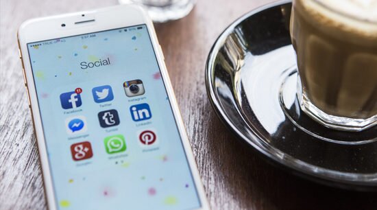 Wake-up call: Could your social media promotions get your business into legal trouble?