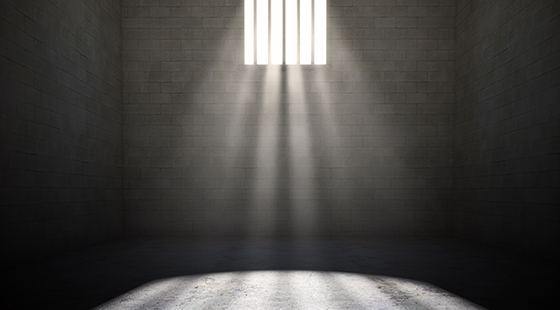 Recruiting ex-offenders – the problems