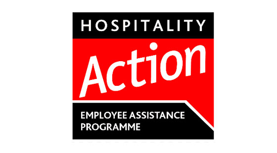 Hospitality Action Bulletin: A helping hand