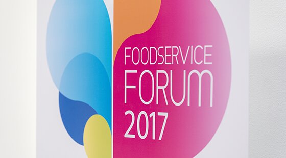 Foodservice Forum: the formula for success