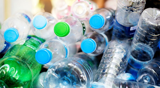 UKHospitality: EPR recycling scheme delay ‘very welcome’