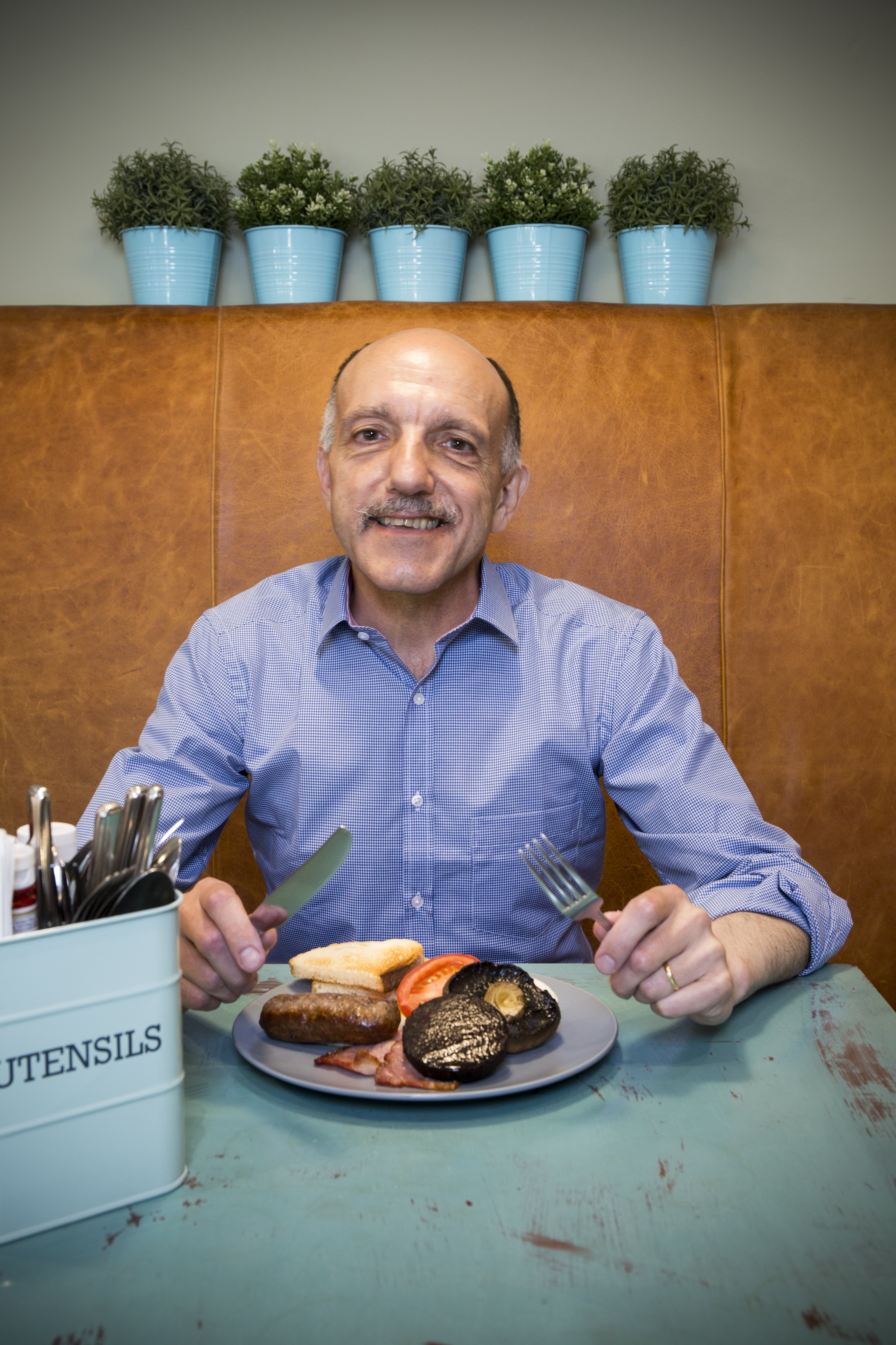 2019 review: The most-read news stories in hospitality