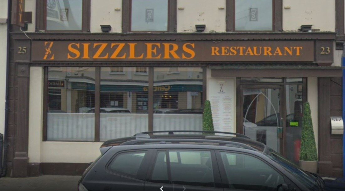 Polish chef subjected to racial discrimination and harassment awarded more than £15,000